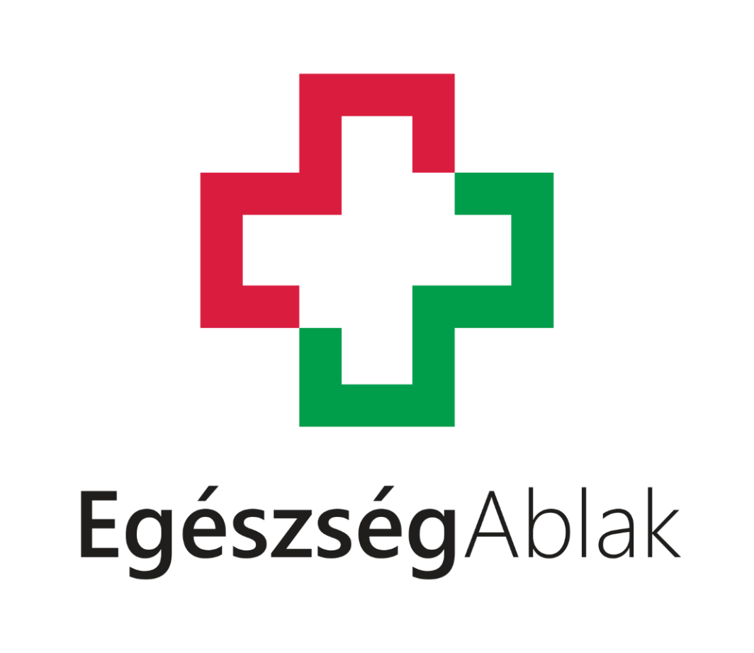 Egészségablak