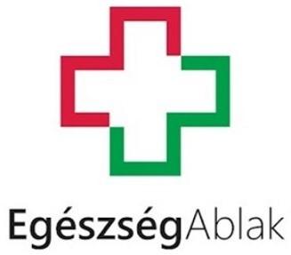 egeszsegablak logo